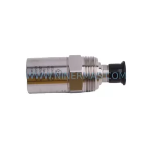Bently Nevada 190501-24-00-04 Vibration Transducer product image