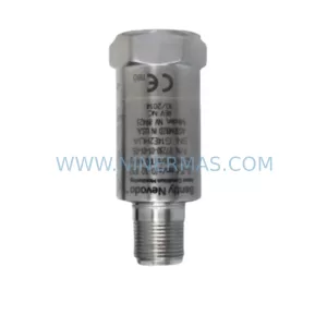 Bently Nevada 190501-24-00-CN Velocity Transducer product image
