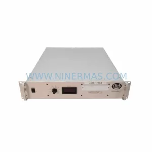 TREK (191137359-00) 684-1-L-CE 532; SH60; V2 101116243 10 DGR 4022.436.4700 Power Supply Module product image