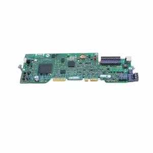 Allen-Bradley 193209-A08 PLC Module product image