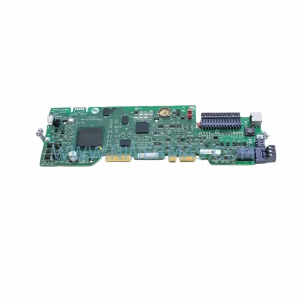 Allen-Bradley 193209-A08 PLC Module product image