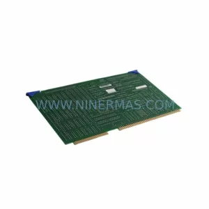 ABB 1948024G1 CPU Module detail view 4