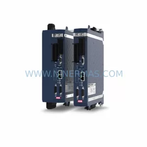 KEB 19P6H2G-C2ZK Frequency Inverter product image