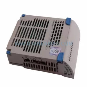 Westinghouse 1C31147G01 I/O Module product image