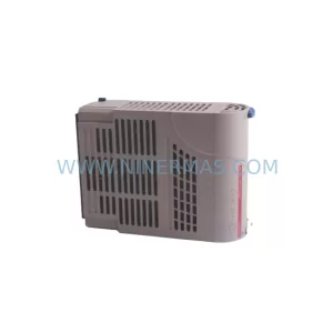 Emerson 1C31169G01 Industrial Control Module product image