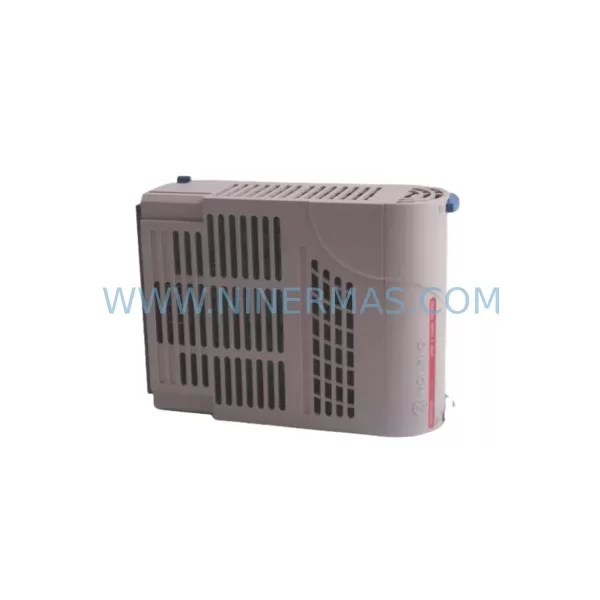 Emerson 1C31169G01 Industrial Control Module product image
