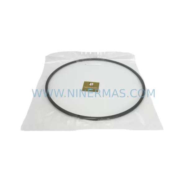 Tokyo Electron 1D10-203699-11 119151-01 PW3-32/900 Process Chamber Ring product image