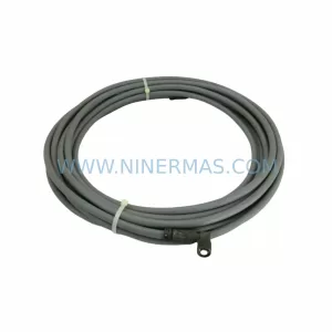 Tokyo Electron 1D86-006761-31 PF-25 S1060-0376-002 17288900 Coaxial Cable product image