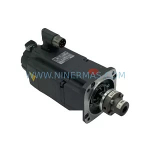 Siemens 1FK7042-2AF71-1CH0 Servo Motor product image