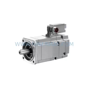 Siemens 1FK7060-5AH71-1FH0 810/840D AC Servo Motor product image