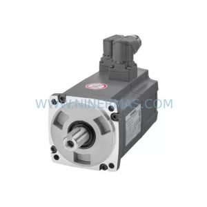 Siemens 1FL6044-1AF61-2AA1 Servo Motor product image