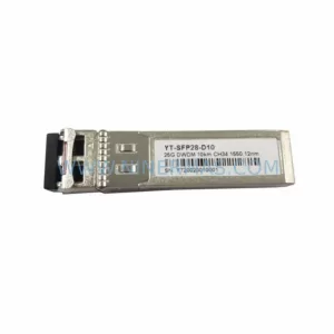 Marconi 1HAM60833AAA Carrier Card Module product image
