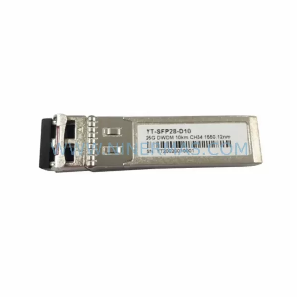 Marconi 1HAM60833AAA Carrier Card Module product image