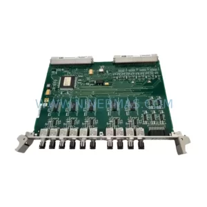 ABB 1MRB150004R0001 (500SCM01) Communication Module product image
