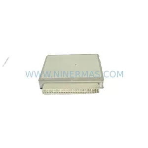 ABB 1MRK002247-AGR05 Protection Relay Module product image