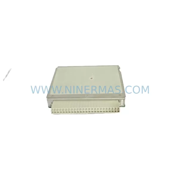ABB 1MRK002247-AGR05 Protection Relay Module product image