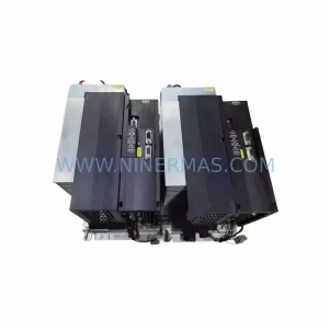 Advanced Energy 1P400-280HF Power Supply product image
