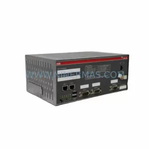 MLink 1TGE102019R1001 Industrial Control Unit product image
