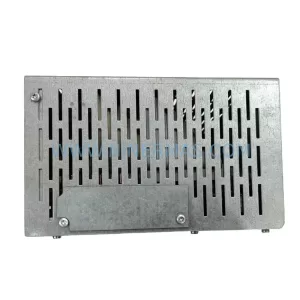 ABB 1TGE102019R4800 Communication Module detail view 3