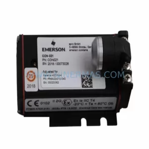 WESTINGHOUSE 1X00024H01 WH1-2FF I/O Module product image
