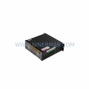 HIOKI 2001 1321A500 AC Board Module product image
