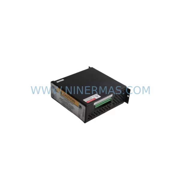 HIOKI 2001 1321A500 AC Board Module product image