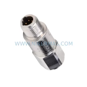 Bently Nevada 200157-23-CN Vibration Monitor Module product image
