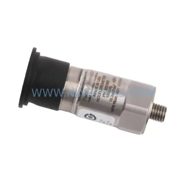 Bently Nevada 200350-00-00-00 Accelerometer product image