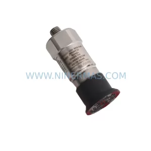 Bently Nevada 200350-00-00-00 Accelerometer detail view 2