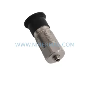 Bently Nevada 200350-01-00-00 Vibration Monitoring Module detail view 3