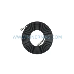 FANUC 2007-T364 Teach Pendant Cable product image