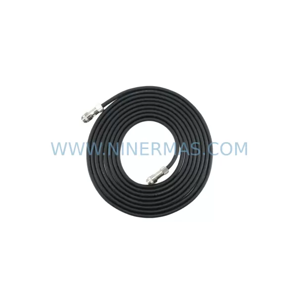 FANUC 2007-T364 Teach Pendant Cable product image