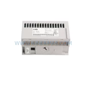 ABB 200-IP2 200IP2 PLC I/O Module product image