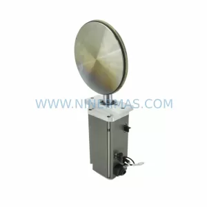 VAT 20446-UE24-ACQ1 VMUS-2 3870-04172 99F0065 Vacuum Gate Valve product image