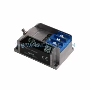Vibro-meter 204-900-000-011 Vibration Monitor detail view 2