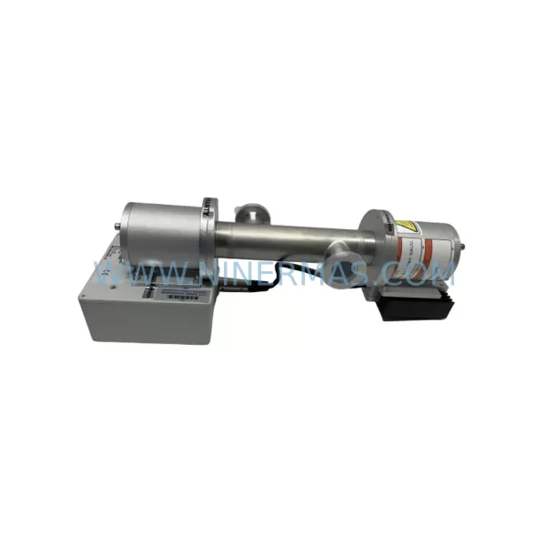 MKS Instruments 20704A OD 27CM, ID 21CM 0200-03313 0190-83096 Vacuum Pressure Sensor product image