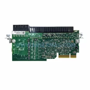 Allen-Bradley 20-750-2262C-2R Safety I/O Module detail view 2