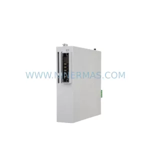 Allen-Bradley 2093-AMP2 Servo Drive Module product image