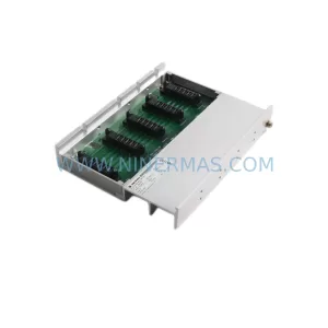 Allen-Bradley 2093-PRS4 Servo Drive Accessory product image
