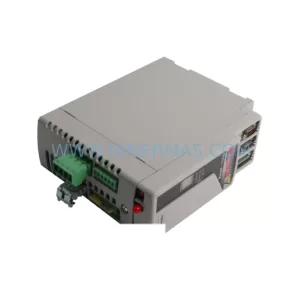 Allen-Bradley 2094-AM02-S Servo Drive Accessory product image