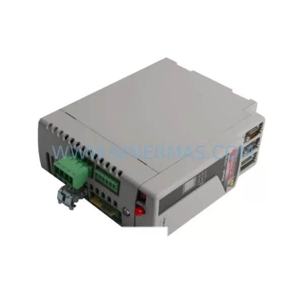 Allen-Bradley 2094-AM02-S Servo Drive Accessory product image