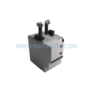 Allen-Bradley 2094-BC07-M05-M Servo Drive Module detail view 3