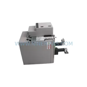 Allen-Bradley 2094-BC07-M05-M Servo Drive Module detail view 4