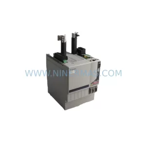 Allen-Bradley 2094-BC07-M05-S SER C Servo Drive Power Module product image
