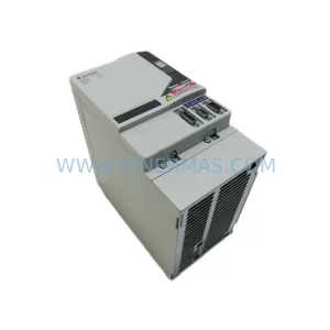 Allen-Bradley 2094-BM05 Servo Drive Module product image