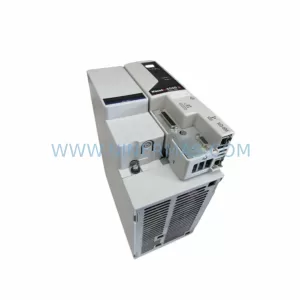 Allen-Bradley 2094-BM05-M Servo Drive Module detail view 3