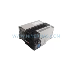 Allen-Bradley 2094-PRS8 Power Rail product image