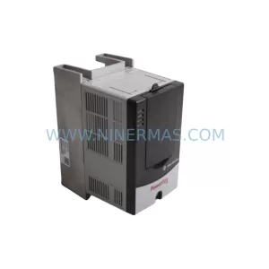Allen-Bradley 20AD3P4A0AYNNNC0 AC Drive detail view 2
