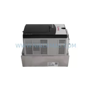 Allen-Bradley 20AD3P4A0AYNNNC0 AC Drive detail view 4