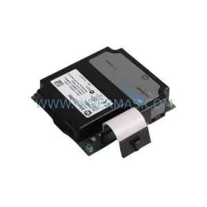 Allen-Bradley 20-COMM-E Communication Adapter detail view 2